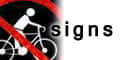 Warning Signs
