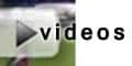 Video Index