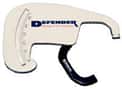 defender calipers