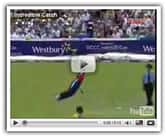Sport Video
