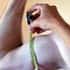 flexed arm girth measurement