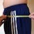 hips girth measurement