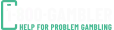 1-800- GAMBLER