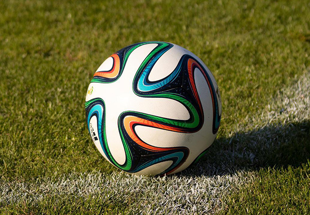 world cup 2002 ball