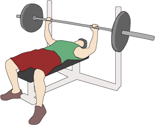 https://www.topendsports.com/fitness/images/bench-press.gif