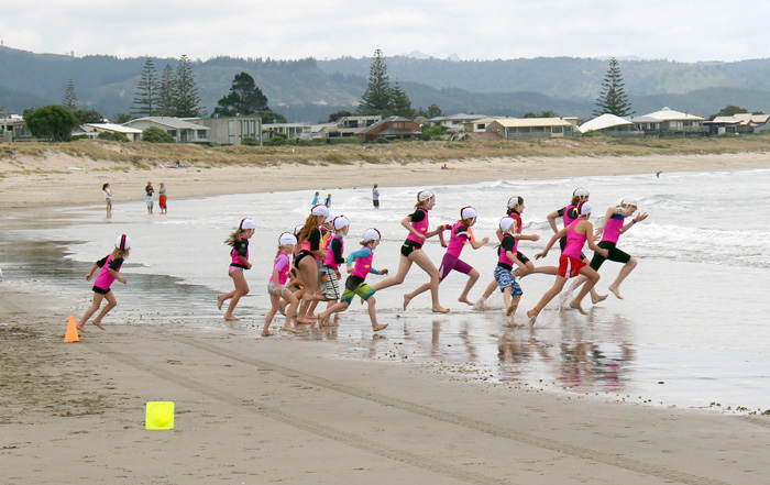 surf life saving swimwear