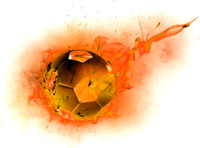 https://www.topendsports.com/sport/soccer/images/soccerball-flame-pixa.jpg